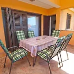 Mato 1424 Appartement *