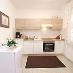 Appartement Mato 1424 Pula
