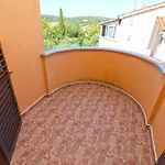 Mato 1424 *