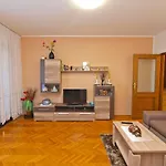 Mato 1424 Appartement *