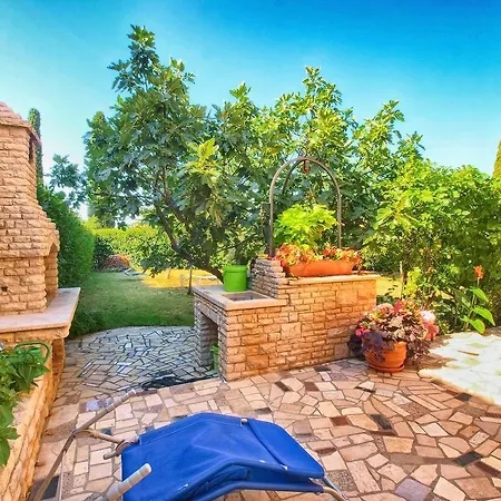 アパート Mato 1424 *