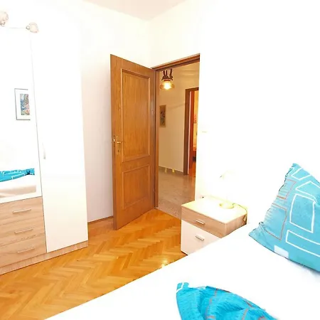 Apartment Mato 1424