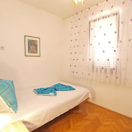 Mato 1424 Appartement *