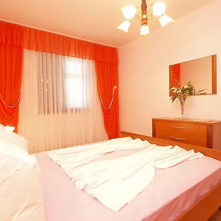 Apartment Mato 1424