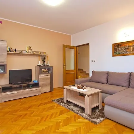 Apartment Mato 1424