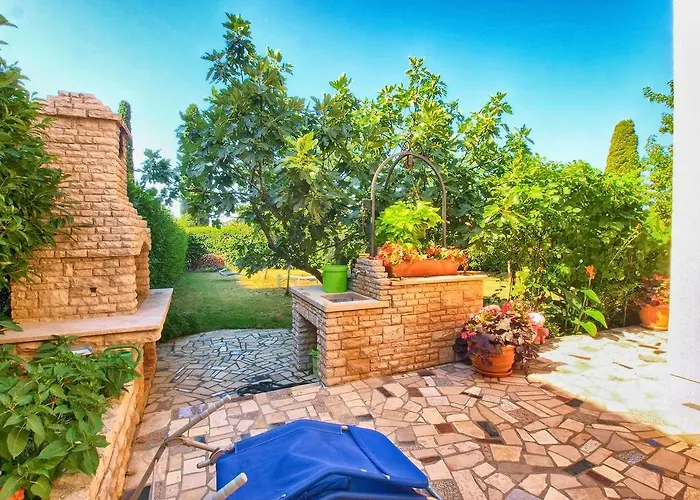 아파트 Mato 1424 *