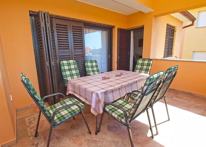 Mato 1424 아파트 *