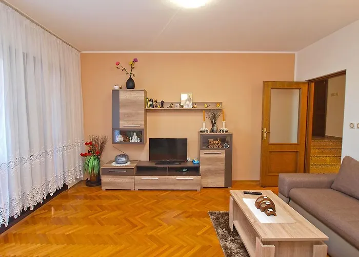 Mato 1424 아파트 *