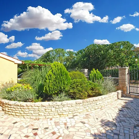 Mato 1424 Appartement