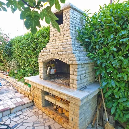 Appartement Mato 1424