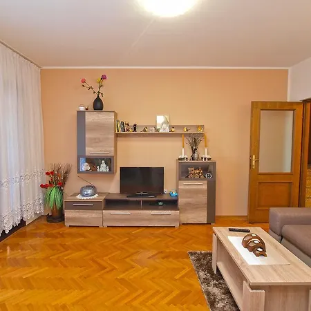 Mato 1424 Appartement *